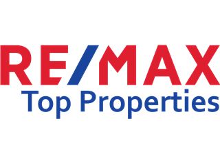 Office of RE/MAX Top Properties - Kathu