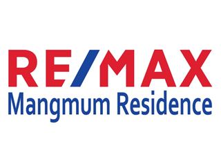 Office of RE/MAX Mangmum Residence - Bang Na