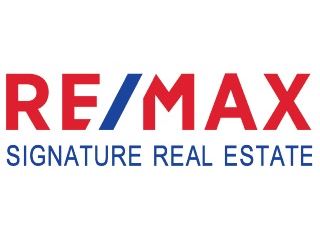 Office of RE/MAX Signature Real Estate - Thalang