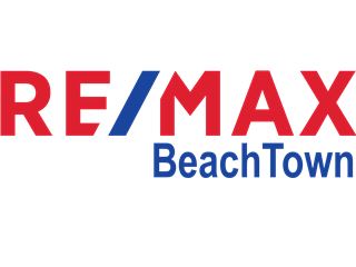 Office of RE/MAX Beach Town - Cha-Am