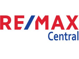 Office of RE/MAX Central - Mueang Chiang Rai
