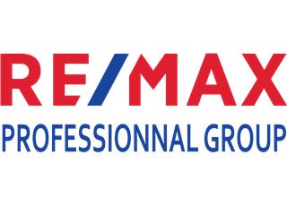 Office of RE/MAX Professional group - Mueang Chiang Mai