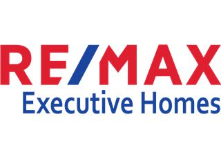 Office of RE/MAX Executive Homes - Watthana