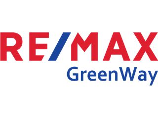 Office of RE/MAX GreenWay - Thon Buri