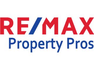 Office of RE/MAX Property Pros - Pattaya City