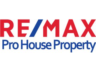 Office of RE/MAX Pro House Property - Mueang Roi Et