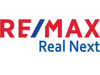 Office of RE/MAX Real Next - Huai Khwang