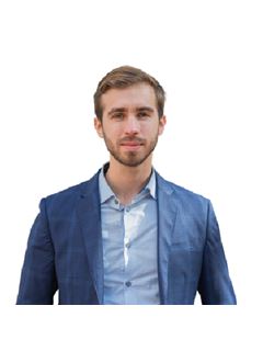 Emanuel Rodriguez - RE/MAX Único
