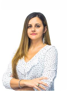 Andrea Ramos - RE/MAX Único