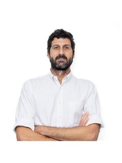 Juan Andres Brugnini - RE/MAX Único