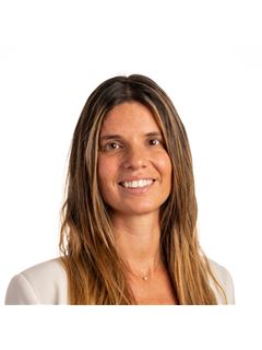 Maria Emilia Portela Facal - RE/MAX Costa