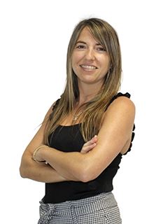 Fernanda Veloso - RE/MAX Conecta
