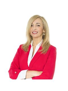 Ivonne Suárez - RE/MAX Focus