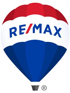 Wendy Paredes - RE/MAX Mar