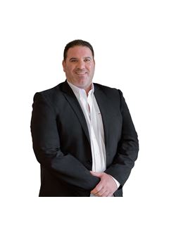 Javier  Menendez Luis - RE/MAX Rambla
