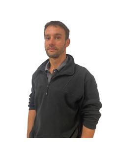 Diego  Alonso - RE/MAX Focus