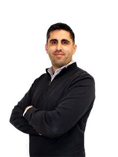 Rodrigo  Macias - RE/MAX Conecta