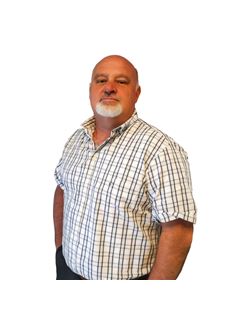 Marcel Sartorio  - RE/MAX Rambla