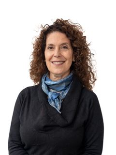 Rosanna Montaldo - RE/MAX Único