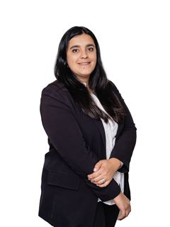 Victoria Escobal Dutra - RE/MAX Focus