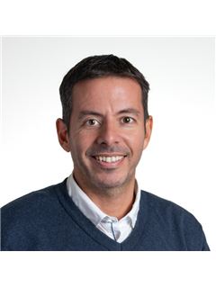 Alejandro Rodriguez Ametrano - RE/MAX Costa