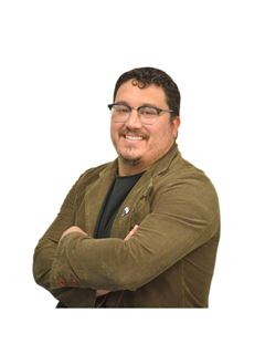Agustin Gonzalez - RE/MAX Gema