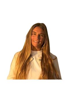 Delfina Schmider - RE/MAX Mar