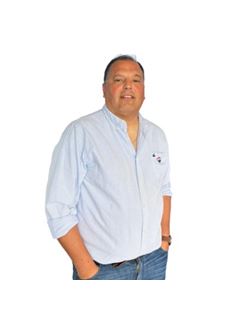 Lauro Martin Gularte Techera - RE/MAX Gema