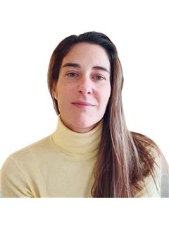 Cecilia Salles Zardo - RE/MAX Gema