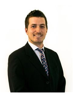 Marcos Agnetti Meyer - RE/MAX Focus