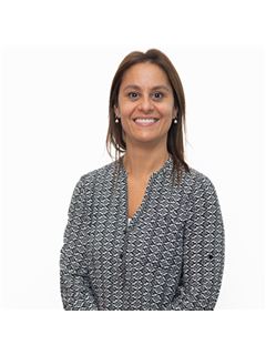 Virginia  Pardo - RE/MAX Focus