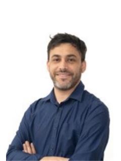Nícolas Ramírez Martínez - RE/MAX Único