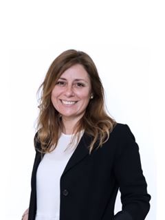 Laura Veloso - RE/MAX Único