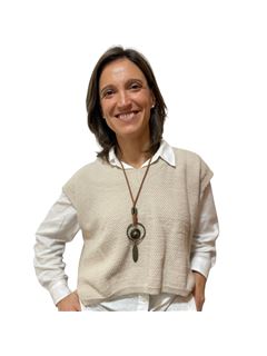 Maria Fertitta - RE/MAX Focus