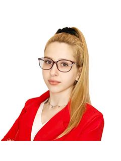 Ornella Mattivi - RE/MAX Gema