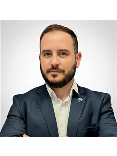 Ronnie Guigou - RE/MAX Conecta