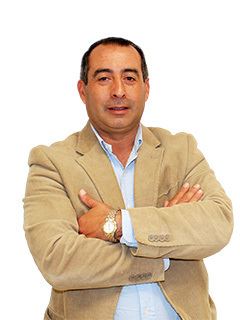 Daniel Blanco - RE/MAX Conecta