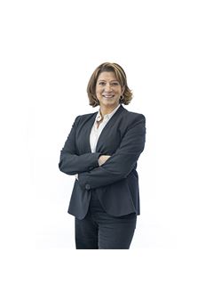 Maria del Pilar costa algorta - RE/MAX Focus