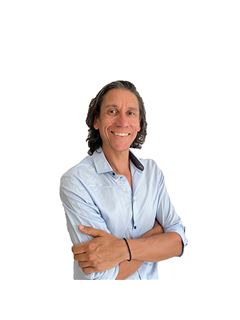 Marcelo Sebastián Sosa Santos - RE/MAX Focus