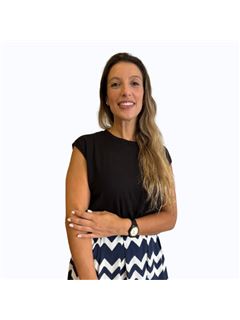 María Stefanía  Chiola Marrero - RE/MAX Focus
