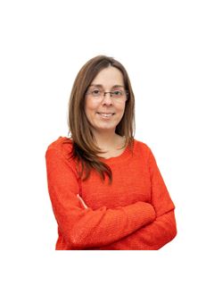 Luciana Giovannini Mezzetta - RE/MAX Focus