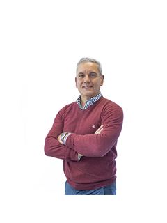 Braulio Adrian Delgado Gomez - RE/MAX Focus