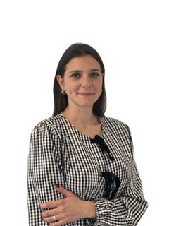 Leticia Varela - RE/MAX Único