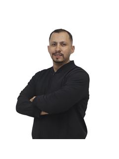 Erik Piñero - RE/MAX Conecta