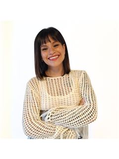 Lucía Costas García  - RE/MAX Rambla