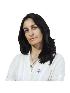 Lucia Balbis - RE/MAX Gema