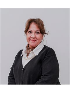 Lilián Delgado - RE/MAX Único