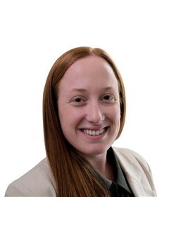 Valentina Faría - RE/MAX Costa