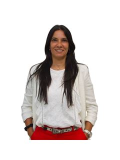 Alejandra Sobrera - RE/MAX Conecta