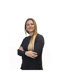 Laura Valeria Espinosa Dufrechou - RE/MAX Focus